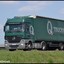 3T5-2167 Mercedes Actros Q ... - Rijdende auto's