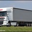 5M1-8746 DAF 105 Jonas Sped... - Rijdende auto's