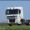 BL-FS-74 DAF 95XF Sita-Bord... - Rijdende auto's