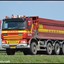 BL-NH-26 Ginaf X4446TS Zwam... - Rijdende auto's