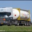 BN-ZD-11 Scania 114L 380 Va... - Rijdende auto's