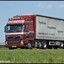 BP-JB-26 Volvo FH12 Harbers... - Rijdende auto's