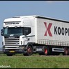 BP-LB-59 Scania 124L 420 Ko... - Rijdende auto's