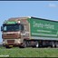 BP-XP-95 DAF XF Dimetra-Bor... - Rijdende auto's