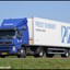 BP-ZN-94 Volvo FM12 Donderw... - Rijdende auto's