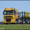 BR-HH-50 DAF XF Betoncentra... - Rijdende auto's