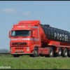 BR-TV-37 Volvo FH Postel Ti... - Rijdende auto's