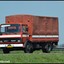 BS-44-DH DAF 1300-BorderMaker - Rijdende auto's