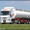 BS-XD-85 Renault Premium Vr... - Rijdende auto's