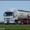 BS-XD-86 Renault Premium Vr... - Rijdende auto's