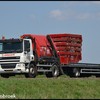 BS-ZX-96 DAF CF Jager Midwo... - Rijdende auto's