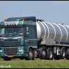 BT-FN-35 DAF 105 Hartlief L... - Rijdende auto's