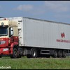 BT-HN-58 Renault Premium Ge... - Rijdende auto's