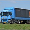 BT-HX-50 Scania R420 IMS Ve... - Rijdende auto's