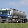 BT-LL-38 Mercedes Actros MP... - Rijdende auto's