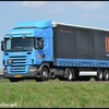 BT-LN-82 Scania R420 IMS Ve... - Rijdende auto's