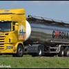 BV-XF-65 Scania R400 Huisma... - Rijdende auto's