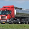 BV-ZP-59 Scania R400 Mink B... - Rijdende auto's