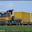 BX-VF-97 Mercedes Actros MP... - Rijdende auto's