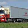 BZ-NH-80 Renault Premium Ge... - Rijdende auto's