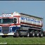 BZ-PJ-93 Scania R420 Gert V... - Rijdende auto's