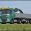 BZ-VT-89 DAF 105 Reko Raalt... - Rijdende auto's