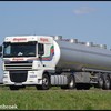 WOT02789 DAF 105 Angama-Bor... - Rijdende auto's