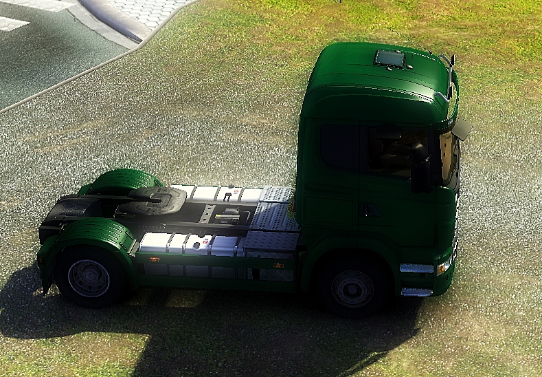 ets2 00001 - 