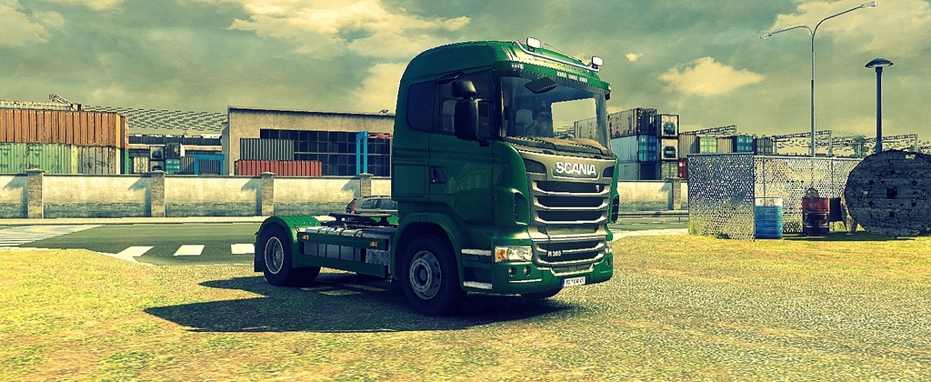 ets2 00002 - 