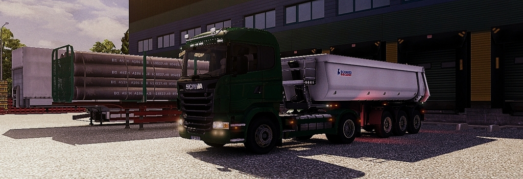 ets2 00004 - 