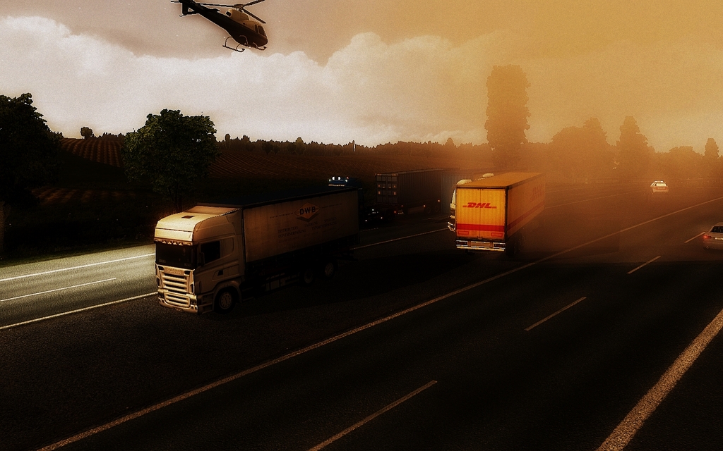 ets2 00008 - 