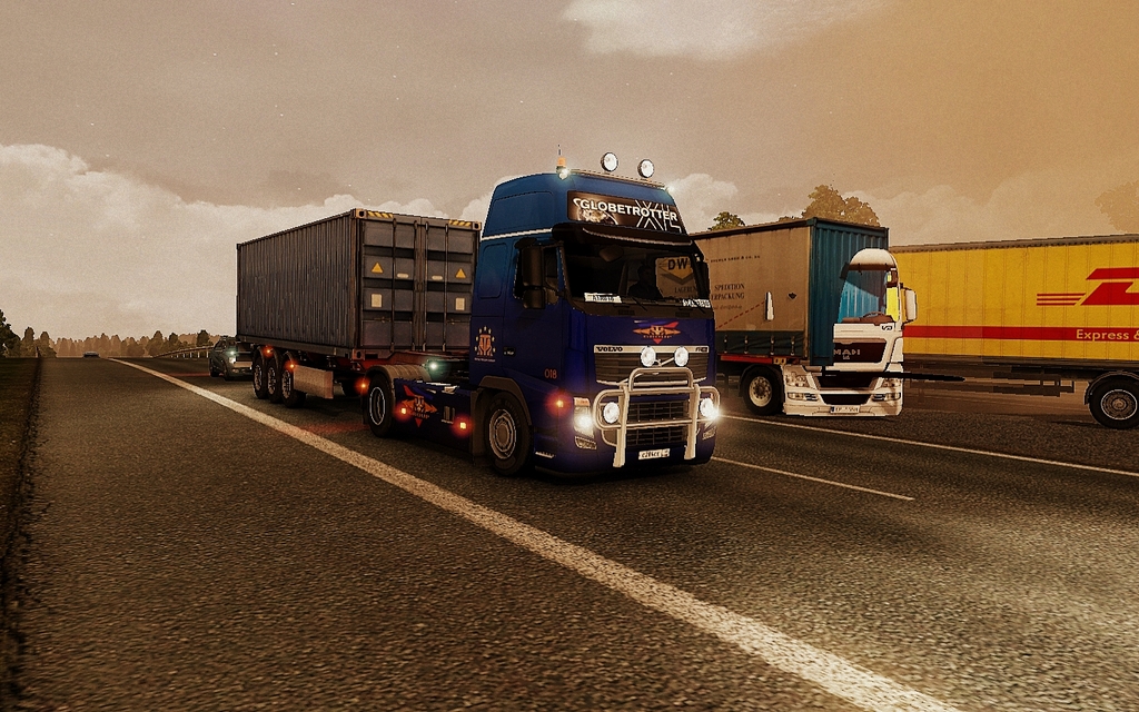 ets2 00009 - 
