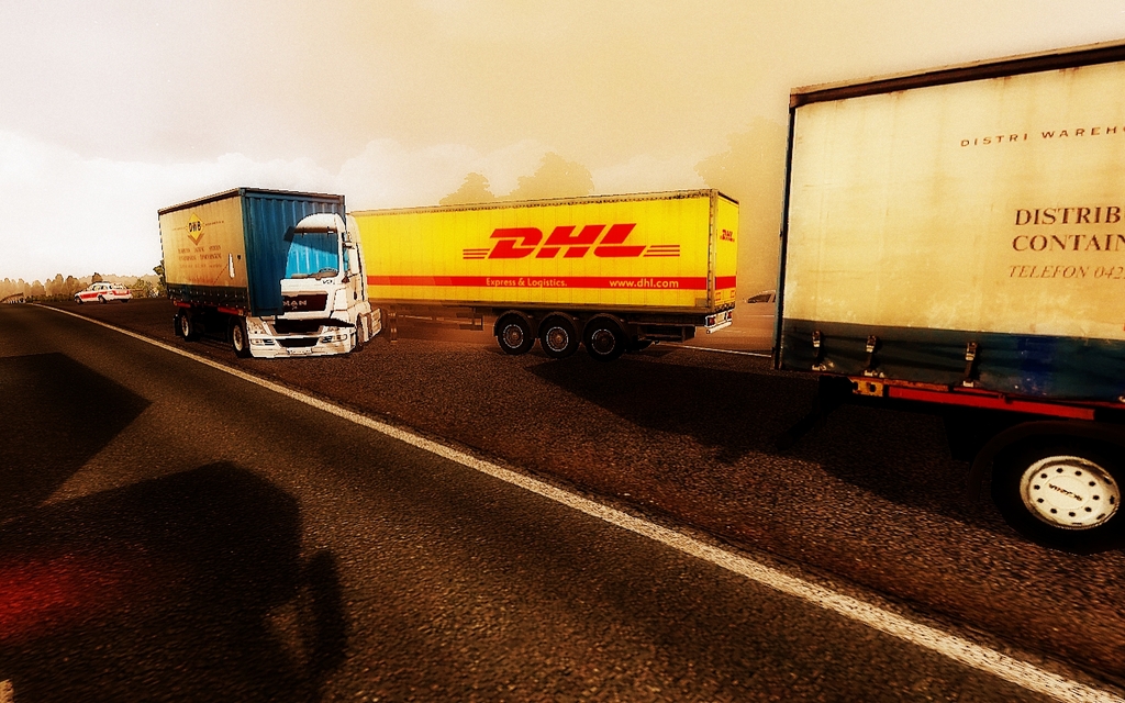 ets2 00010 - 