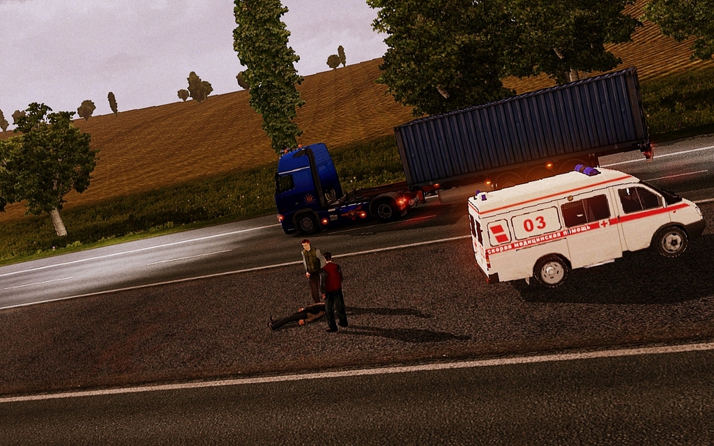 ets2 00012 - 