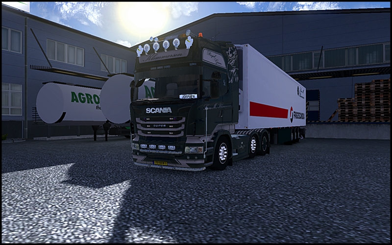 ets2 00000 - 