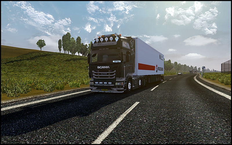 ets2 00001 - 