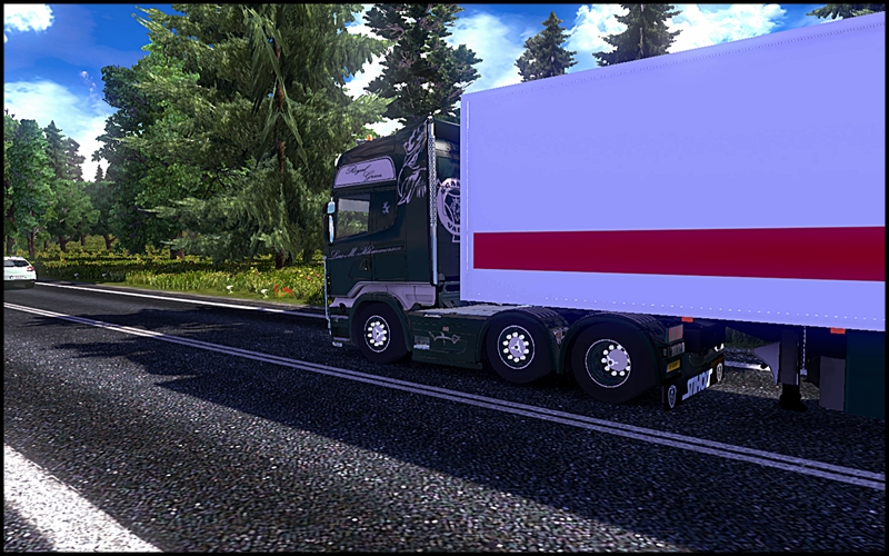 ets2 00003 - 