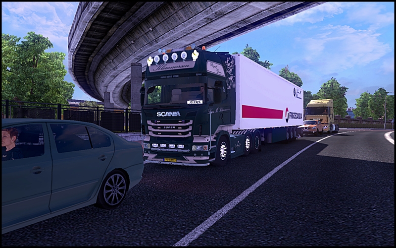 ets2 00006 - 