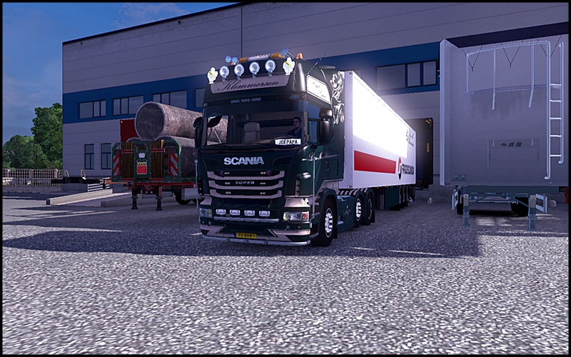 ets2 00007 - 