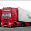 DSC00996-BorderMaker - 29-04-2013