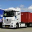 DSC01012-BorderMaker - 29-04-2013