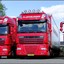 DSC01020-BorderMaker - 29-04-2013