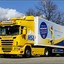 DSC01023-BorderMaker - 29-04-2013
