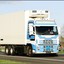 DSC01055-BorderMaker - 29-04-2013