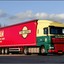 DSC01071-BorderMaker - 29-04-2013