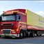 DSC01074-BorderMaker - 29-04-2013