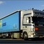 DSC01089-BorderMaker - 29-04-2013