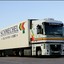 DSC01111-BorderMaker - 29-04-2013