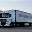 DSC01115-BorderMaker - 29-04-2013