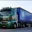 DSC01120-BorderMaker - 29-04-2013